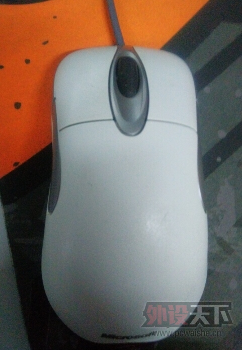 QQ��ͼ20150501170326.jpg
