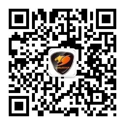 【600K键盘试用】骨伽找你妹，哪一只才是伽妹的手？（试用名单已更新）