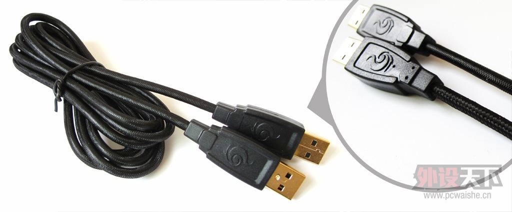 CoolerMaster酷冷至尊烈焰枪XT104青轴机械键盘上手详拆解评测--只为性价比而来！