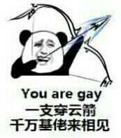 QQͼƬ20150516161503.jpg