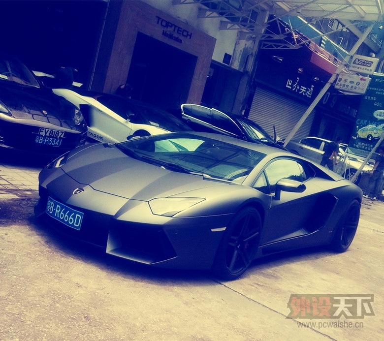 【好摄之徒】 外设天下  第五届 摄影征图大赛 火热征集中……