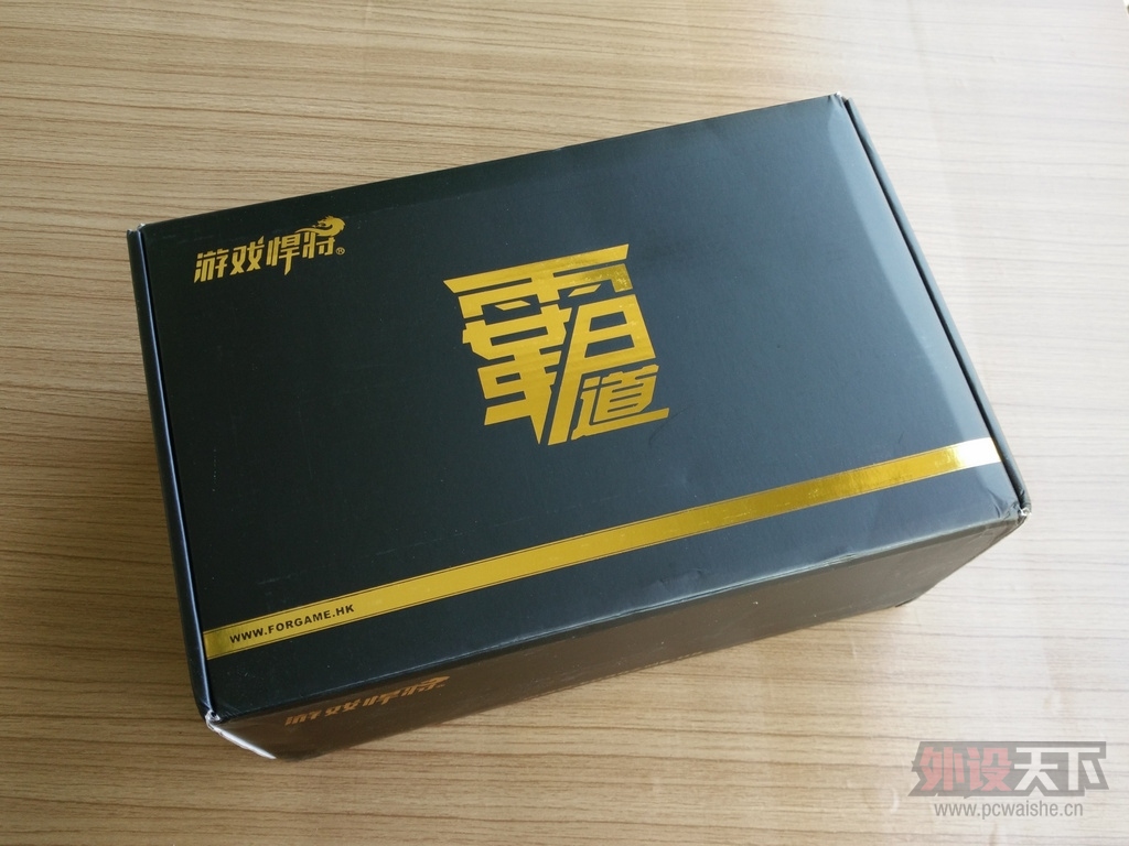 第一次体验一体水冷和光污染——游戏悍将240冷排/机箱/电源三件套入手装机体验