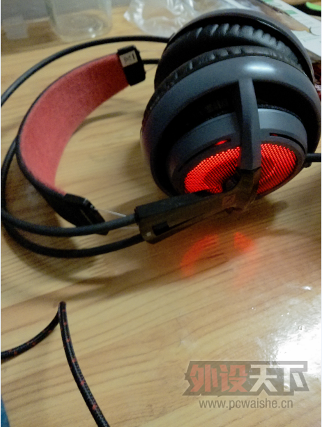 QQ图片20150523101519.png