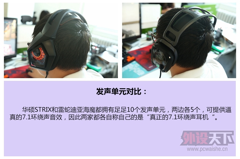 NeoImage_����_����_����_1����_����_����_����_����_��������_����_����_3����3_����.jpg