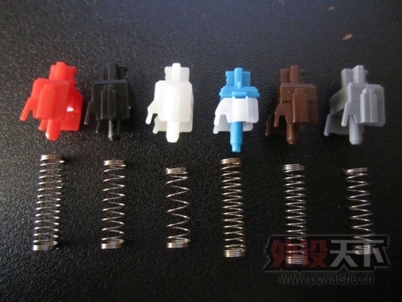 POMPOM,百度上有这么几段话 聚甲醛(英文:p