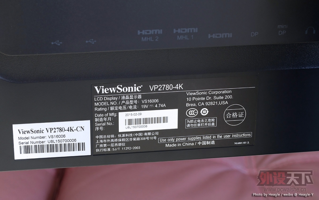 010108rog6g61cyzxnvc8g.jpg