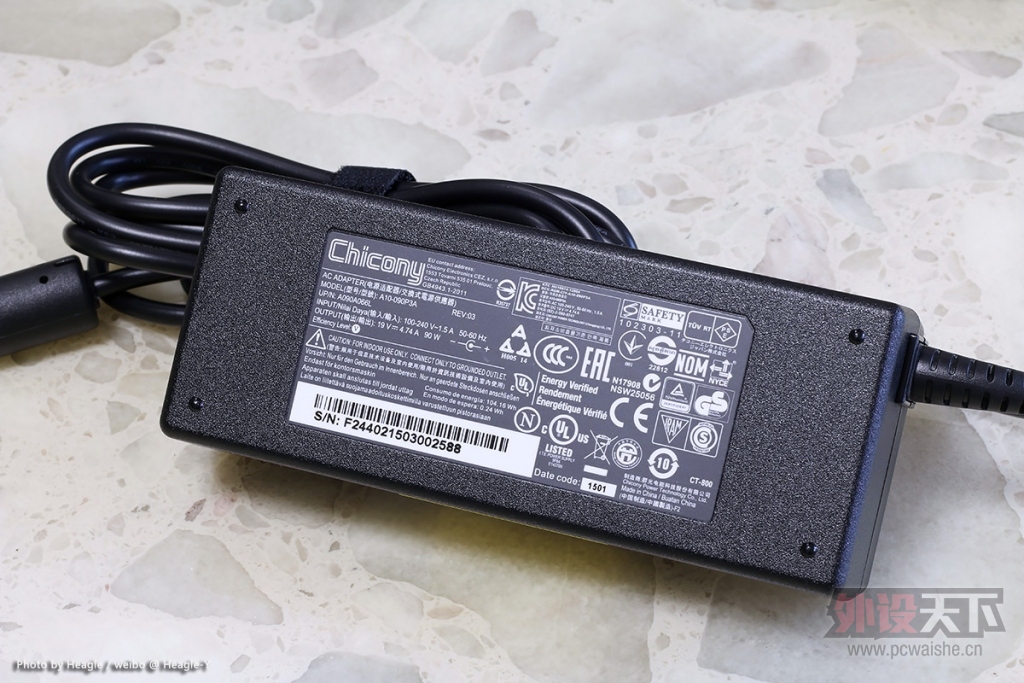 010118ycpcrqlcjmrwk33s.jpg