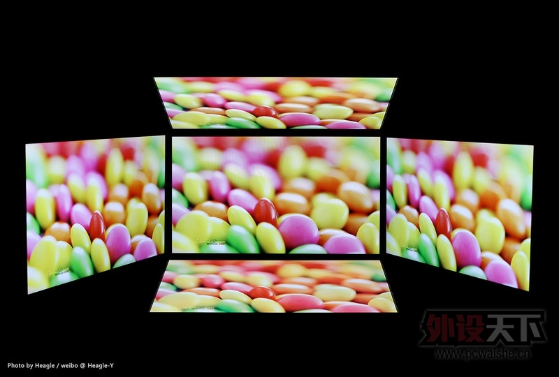 Cg-4WlUlXESIRSwMAAN1nre9xBoAABKnwGscjUAA3W2510.jpg