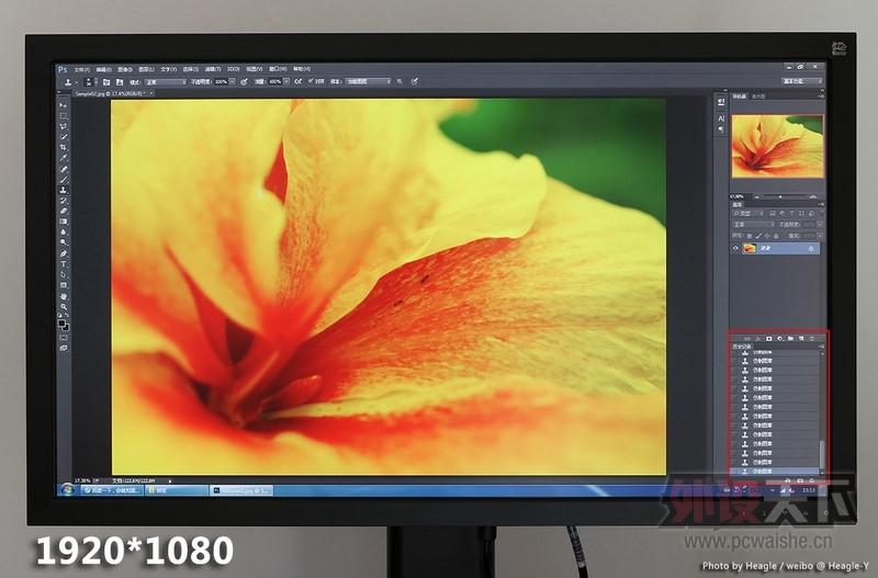 Cg-4WlUlXE6IPS1iAAPLtE2j0m0AABKnwH53wYAA8vM813.jpg
