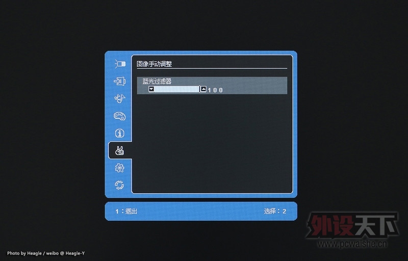 Cg-4WVUuahyIa7kcAAKIziD84PsAABnEwH0Fs8AAojm011.jpg