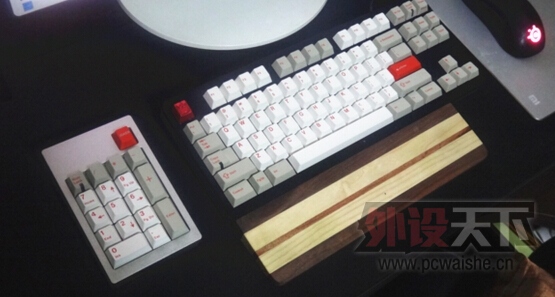 新玩具OTD Cheat