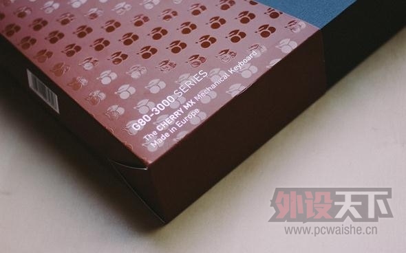 【大声说出我的爱】+ G80-3000