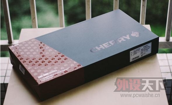 【大声说出我的爱】+ G80-3000