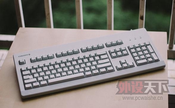 【大声说出我的爱】+ G80-3000