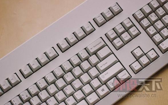 【大声说出我的爱】+ G80-3000