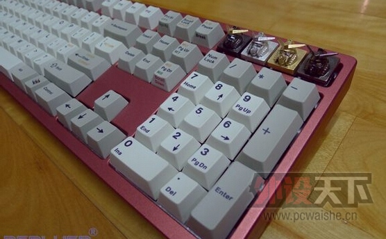 我喜欢的一些美图