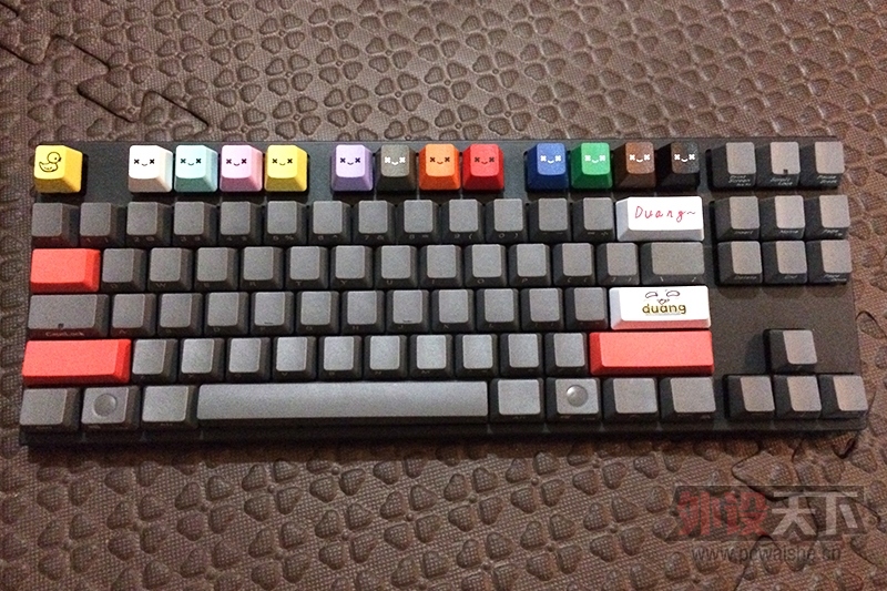 ΢Цʹɫñ