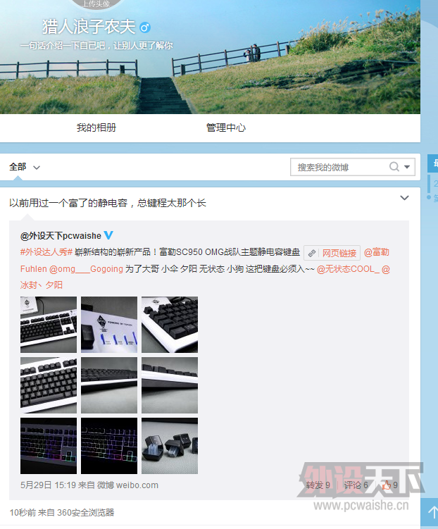 29 weibo.png