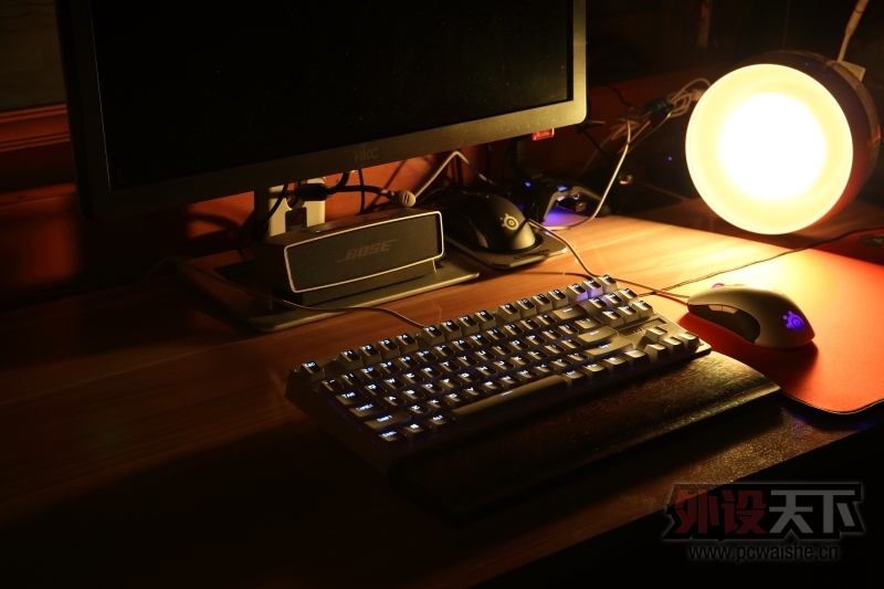 DPP_111209.JPG