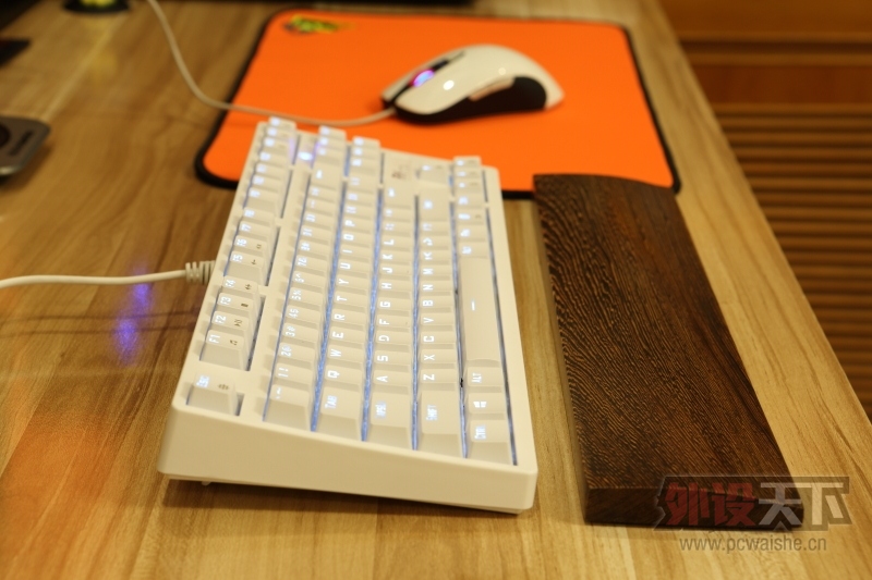 DPP_111210.JPG