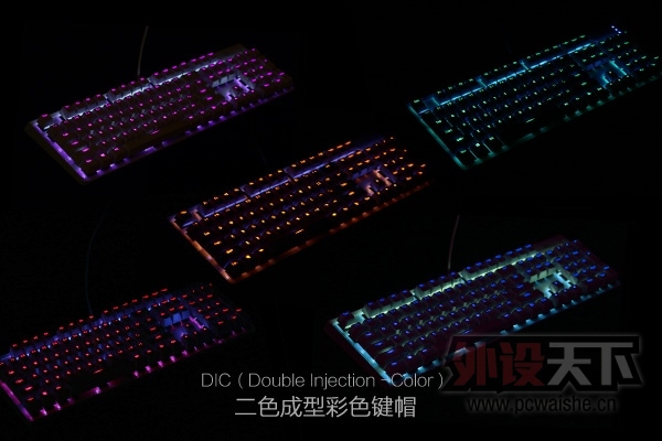 DIC_2.jpg
