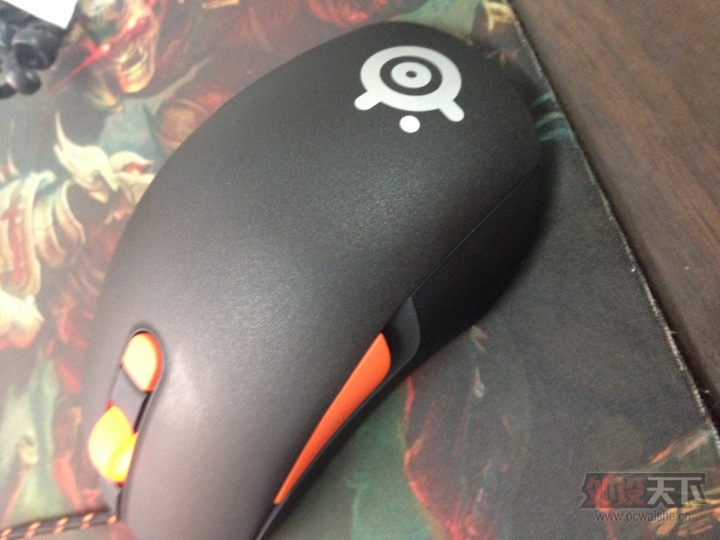 IMG_0826.JPG