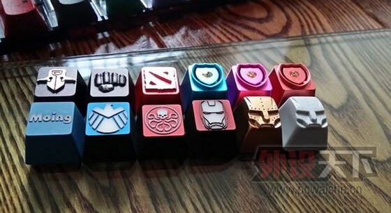 �����ñϵ��ȫ�Ƽ�