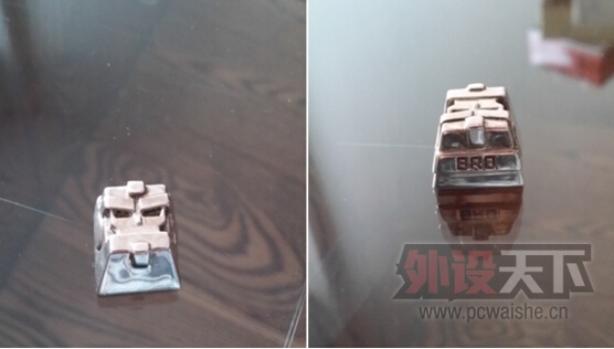 �����ñϵ��ȫ�Ƽ�