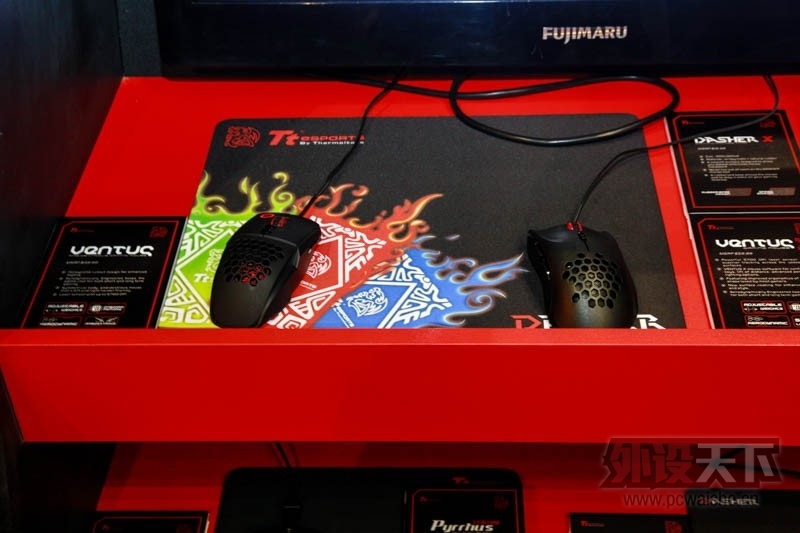023729hb91js1ujjq1furr.jpg.thumb.jpg