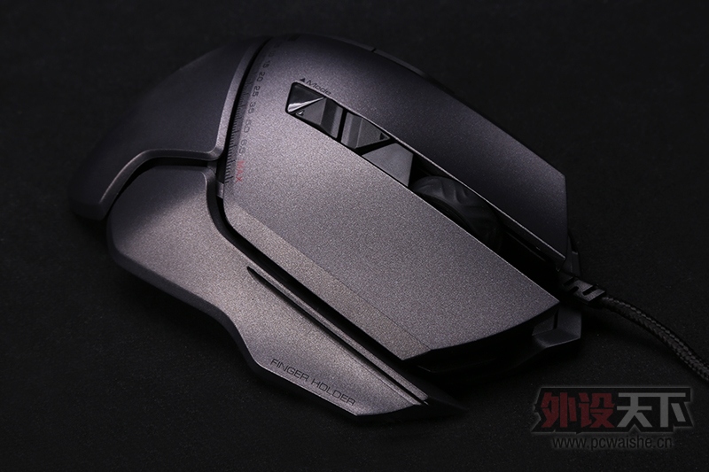 δ-6.jpg