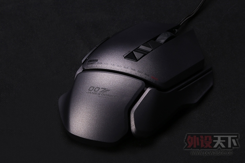 δ-9.jpg