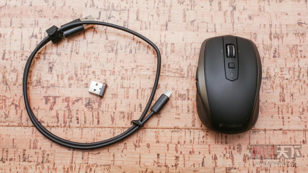logitech-mx-anywhere-2-wireless-mobile-mouse03.jpg