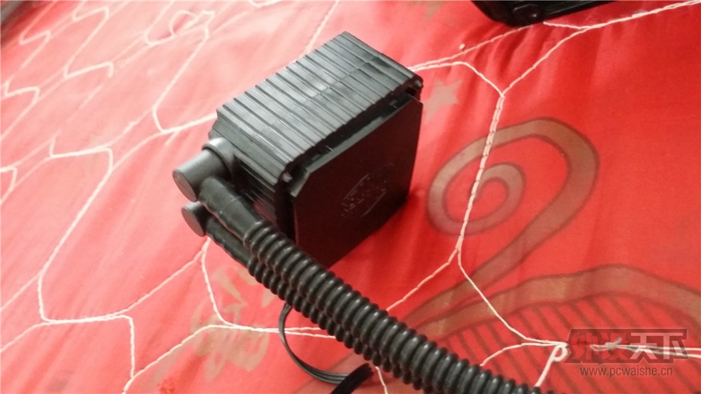 20150605_155130.jpg