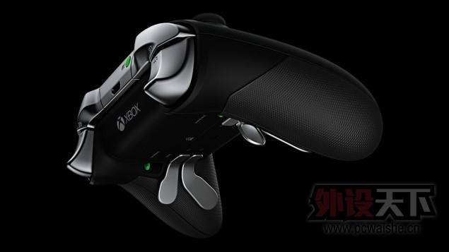 xbox-elite-wireless-controller_03.jpg