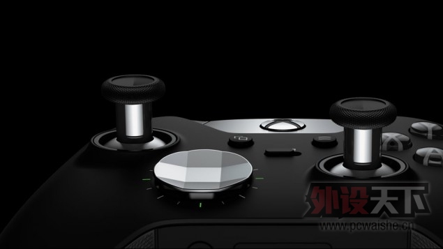 xbox-elite-wireless-controller_02.jpg