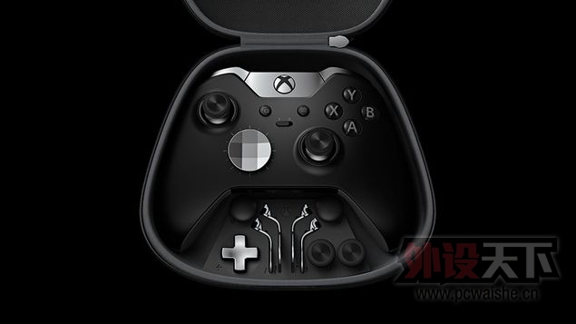 xbox-elite-wireless-controller_05.jpg