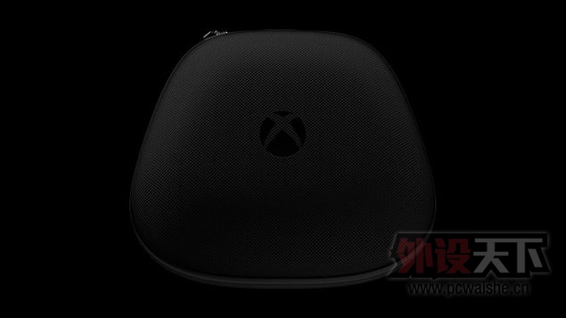 xbox-elite-wireless-controller_07.jpg