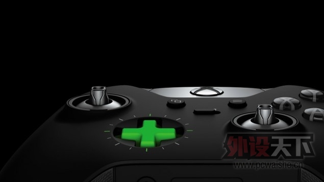 xbox-elite-wireless-controller_11.jpg