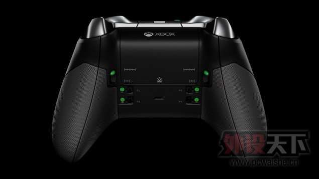 xbox-elite-wireless-controller_09.jpg