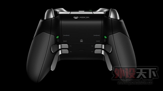xbox-elite-wireless-controller_10.jpg