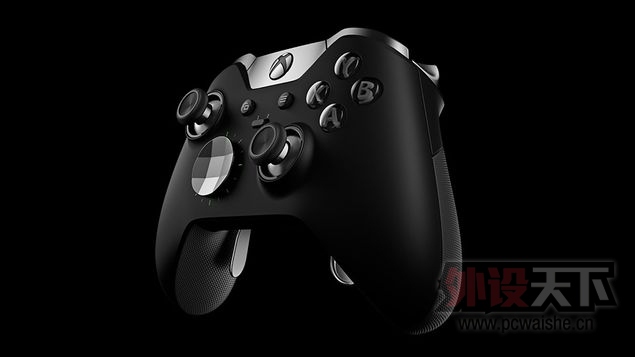 xbox-elite-wireless-controller_08.jpg