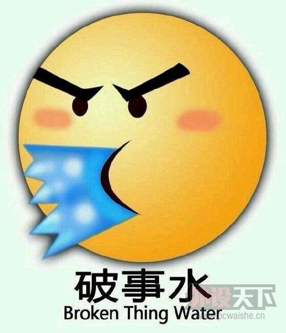 【端午节·超级福利大放送】经典勋章·海量发烧值 等你来拿