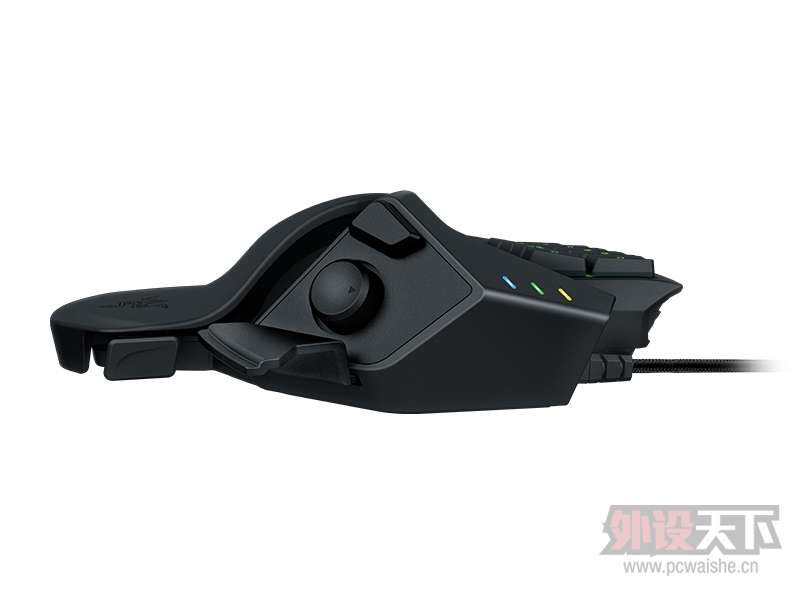 razer-tartarus-chroma-05.jpg