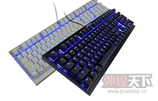 J240PUW7O67S.png