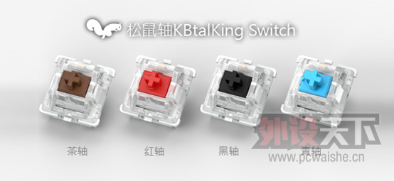 LKX9F661Q36M.png
