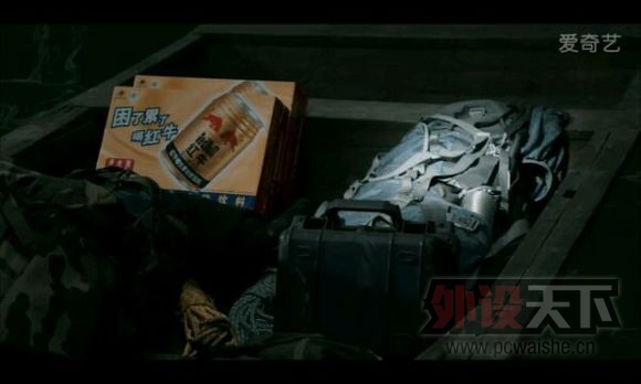 �Ⱥ�ţ���ж���