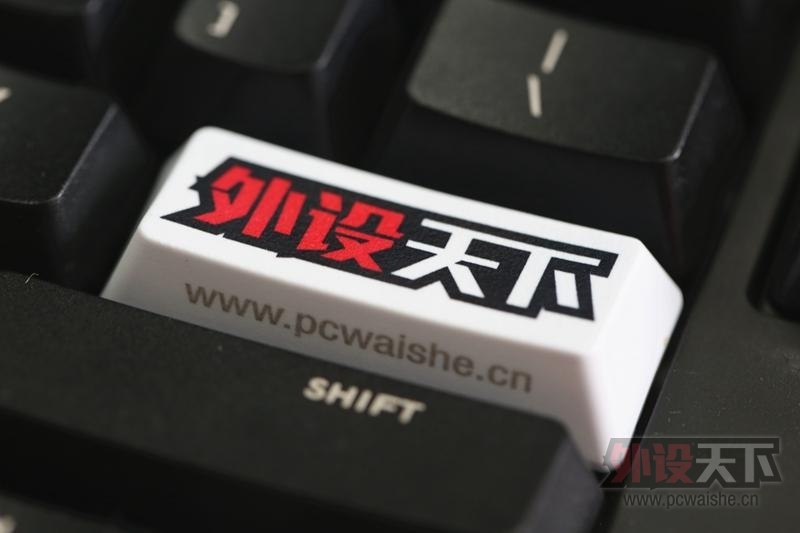 “毒.显锋芒，探索未来”第一届硕美科创意外设训练营-深圳站成员招募！！
