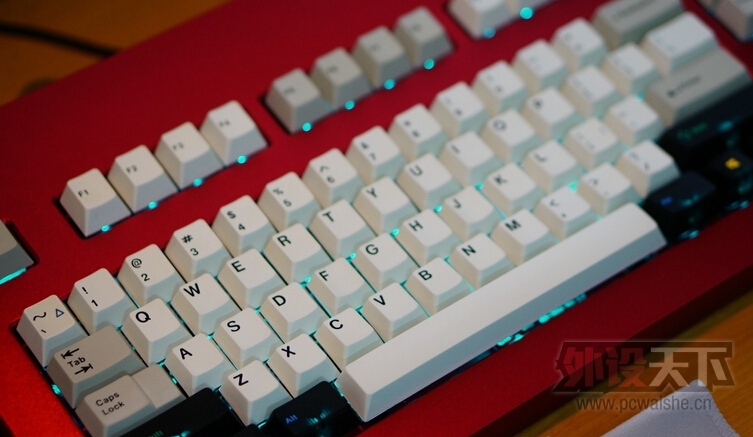 棒子3000pcb+g80s+ylj