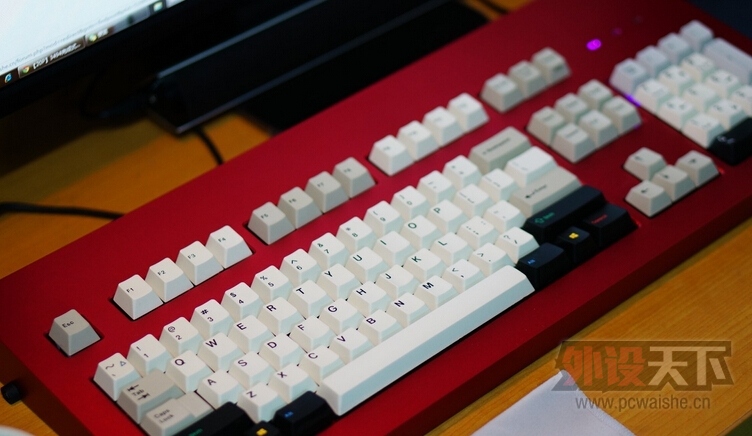 棒子3000pcb+g80s+ylj