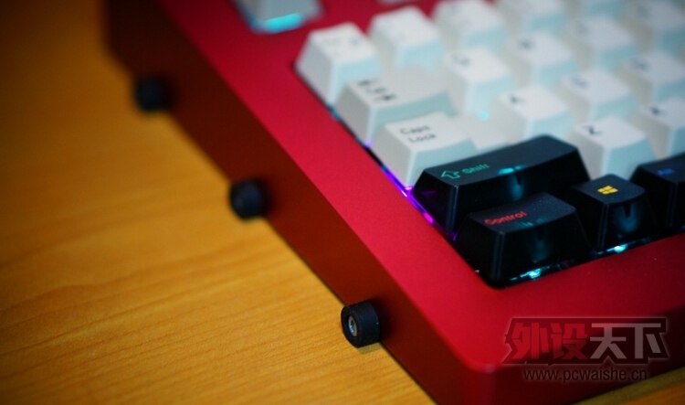 棒子3000pcb+g80s+ylj